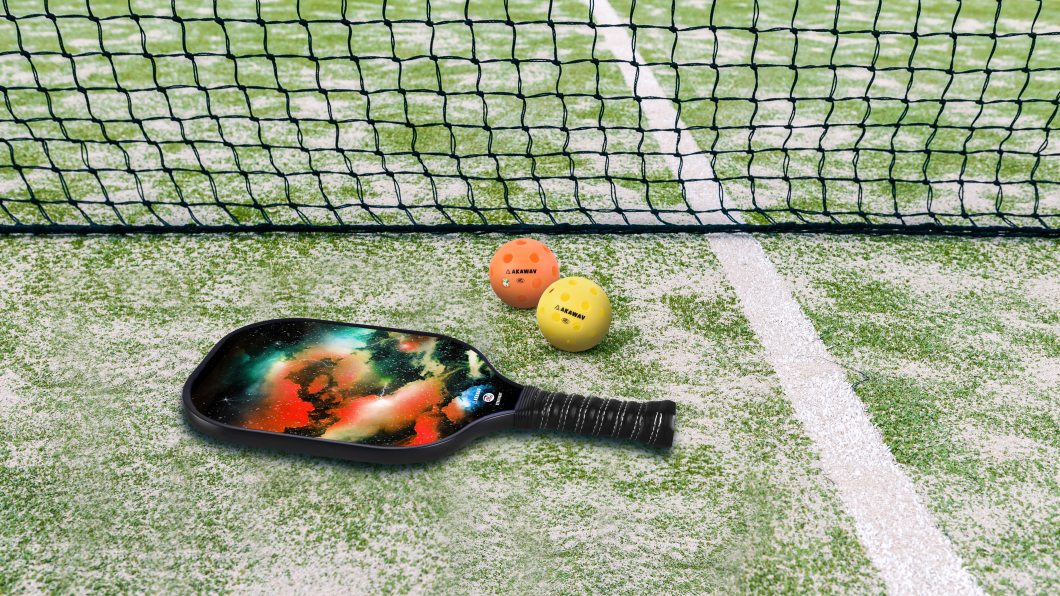 Top 10 Must-Have Pickleball Accessories For Beginners